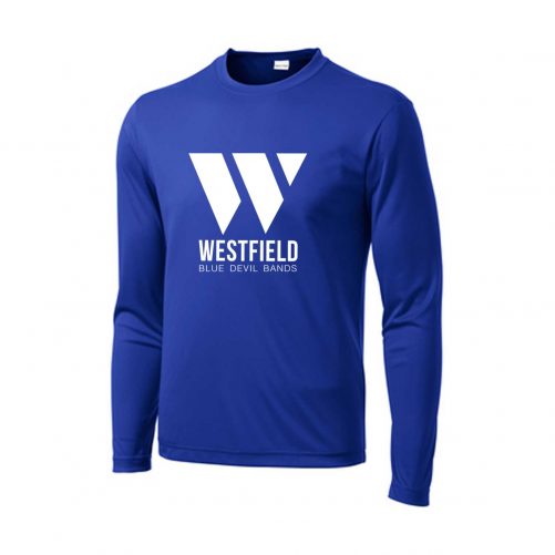 WestfieldMarchingBand_Spiritwear2018_Longsleeve