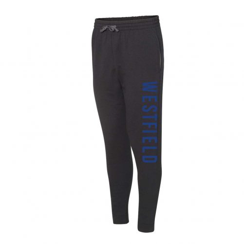 WestfieldMarchingBand_Spiritwear2018_Joggers
