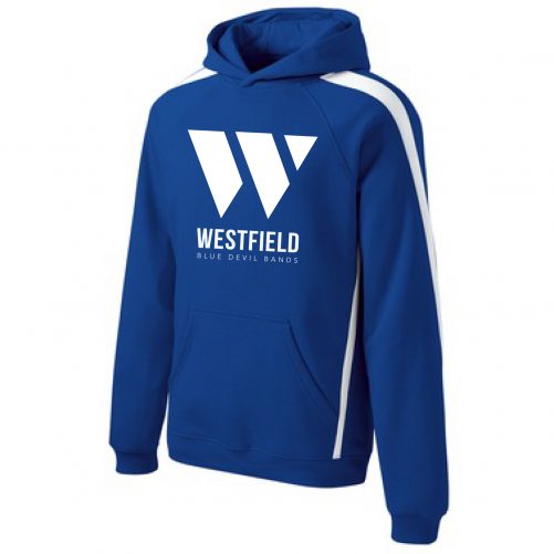 WestfieldMarchingBand_Spiritwear2018_Hoodie