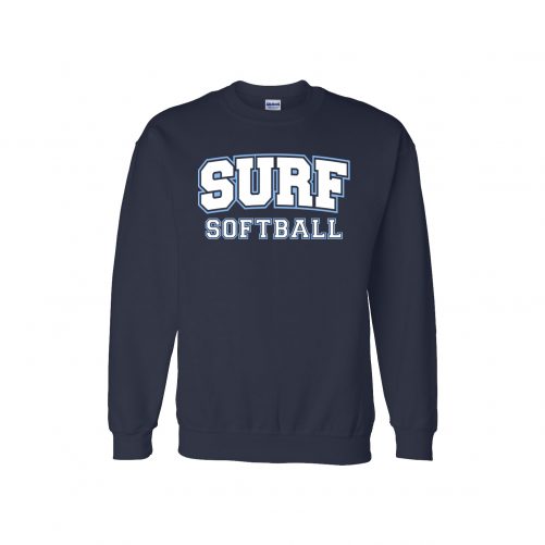 CrewSweat_Navy