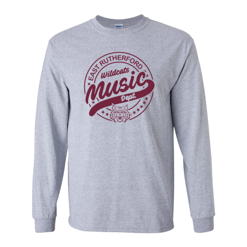 ER_greylongsleeve