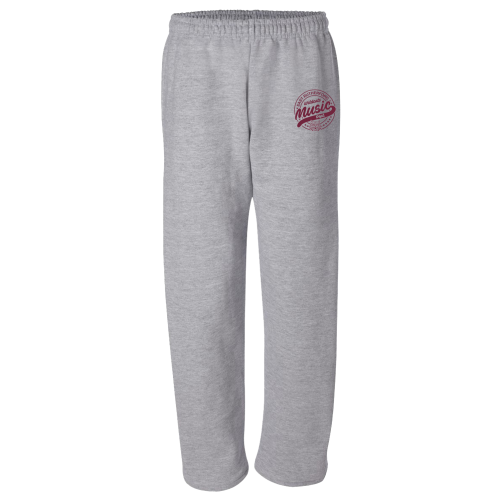 ER_greysweatpant