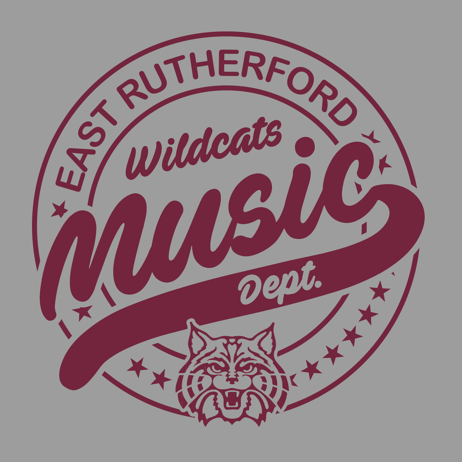 ERwildcats