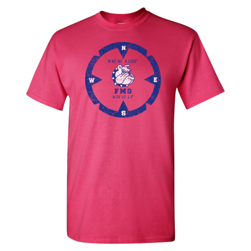 FMG_PinkTee