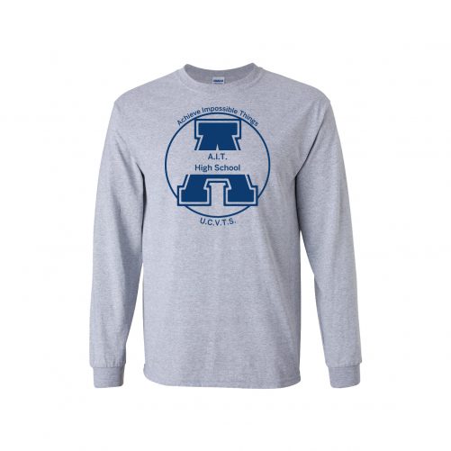 Long_Sleeve