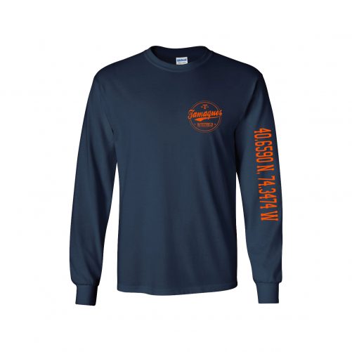 Navy_Long_Sleeve