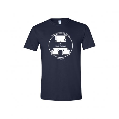 Navy_Tshirt
