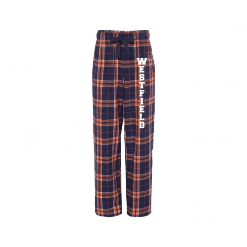Orange_Flannel
