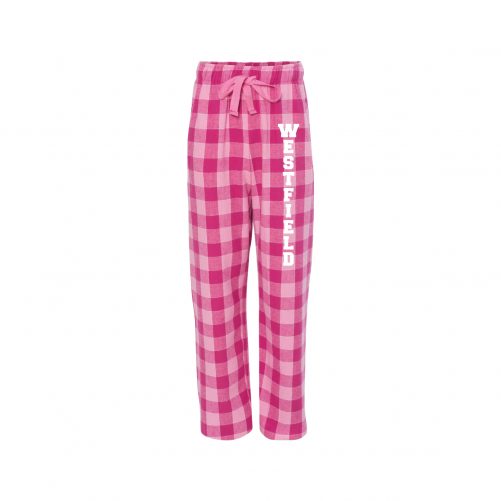 Pink_Flannel