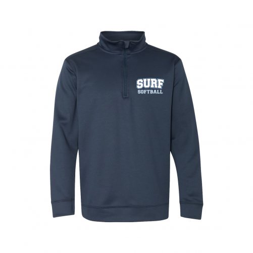 Quarter_Zip_Navy