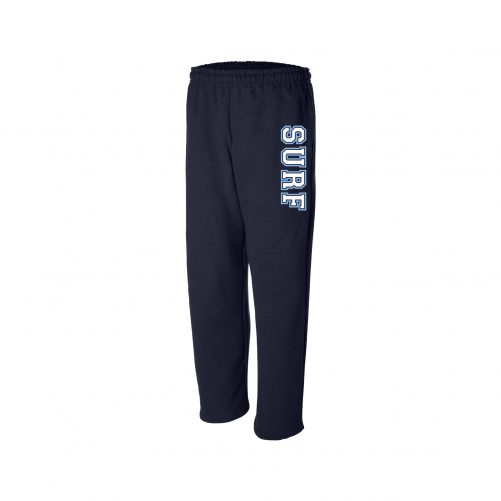 Sweatpants_Navy_Side