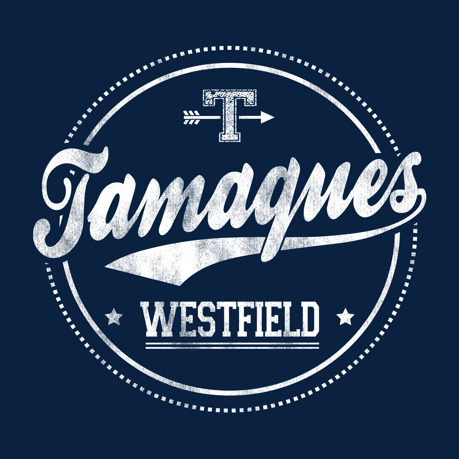 Tamaquest_Logo