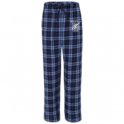 WestfieldChoir_Flannel