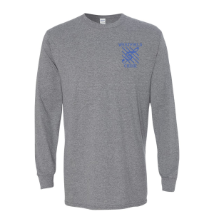 WestfieldChoir_LongSleeve