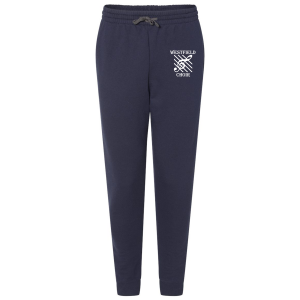 WestfieldChoir_Joggers