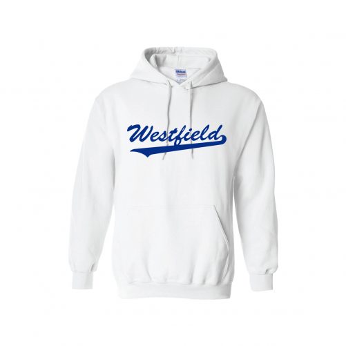 White_Hoodie