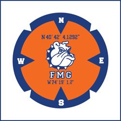 fmg_2016
