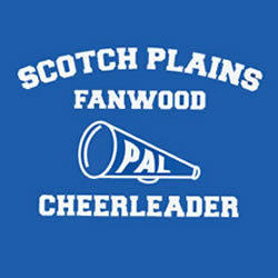 spf_cheer_logo