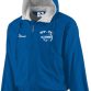 spfc001_royal_front