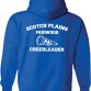 spfc001_royal_rear