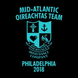 Mid_Atlantic