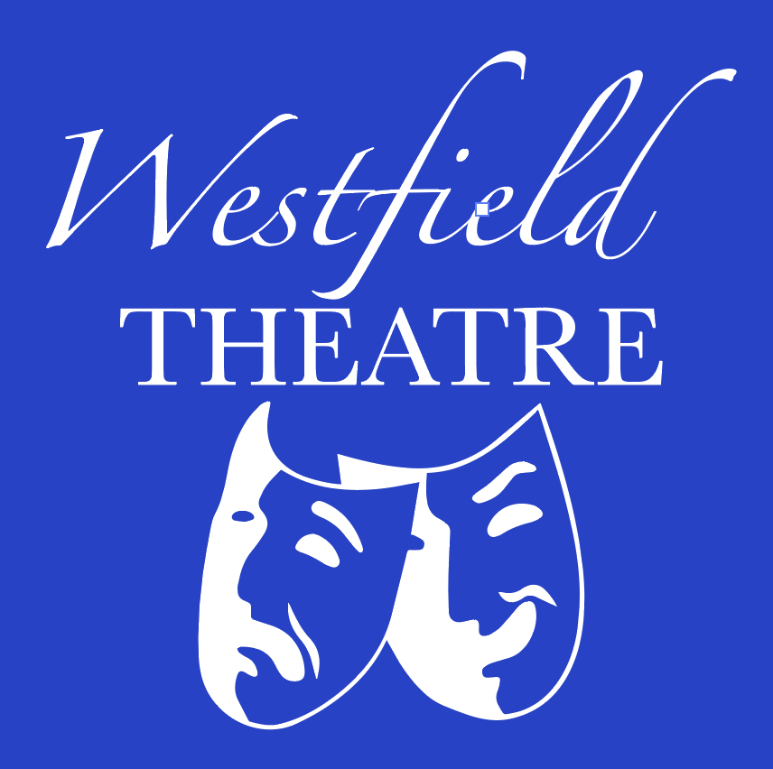 Westfield Theatre (1)
