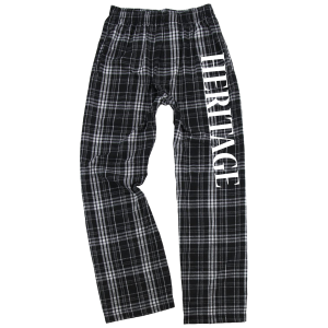 Heritage_Flannel
