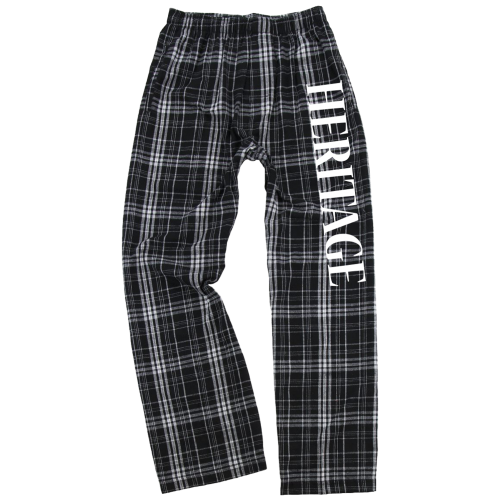 Heritage_Flannel