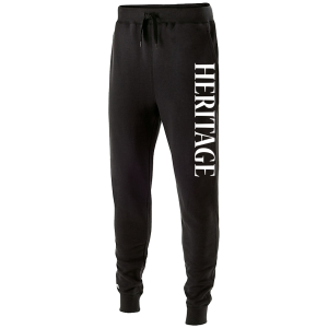 Heritage_Joggers