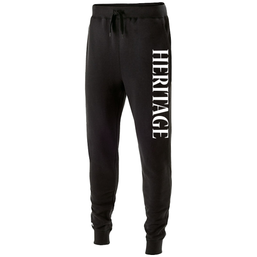 Heritage_Joggers