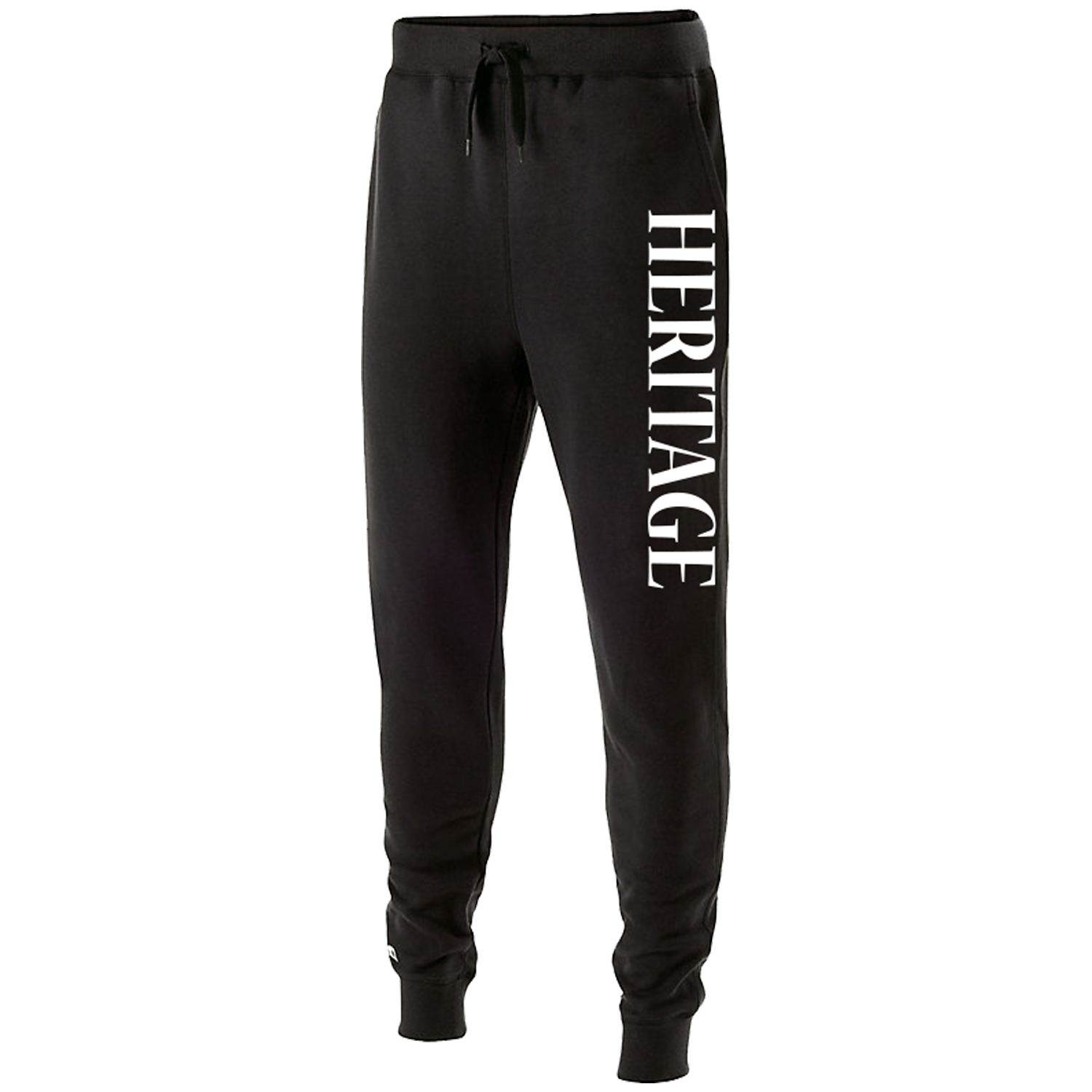 Heritage Dance Joggers