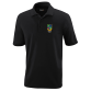 Heritage_Polo