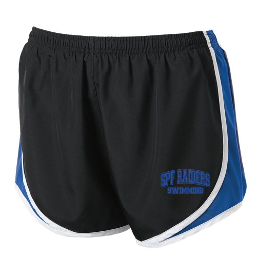 SPF_Black_BlueShorts_bluealt