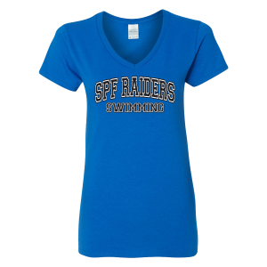 SPF_LadiesVneck