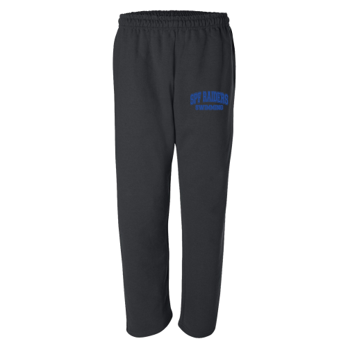 UPDATED_SPF_BlackSweatpants_blue alt