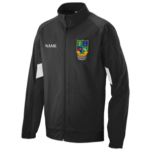 heritage_dance_jacket