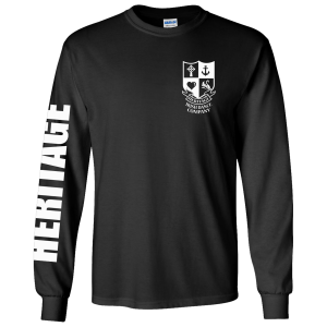 heritage_dance_lsleeve