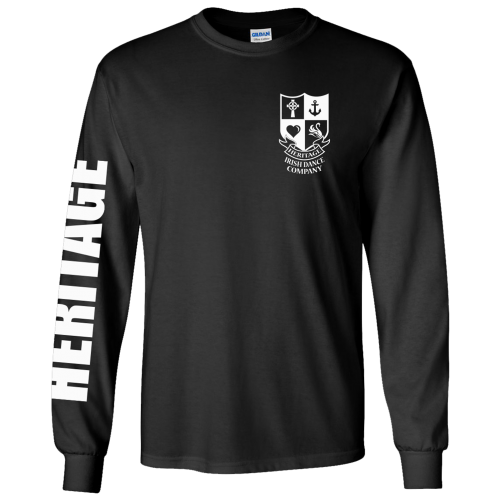 heritage_dance_lsleeve