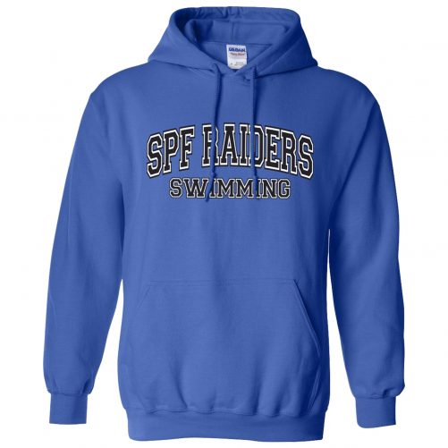spfraidersswimming_hoodie_royal