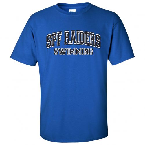 spfraidersswimming_tshirt_royal