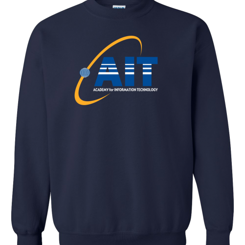 1_Navy_Crewneck
