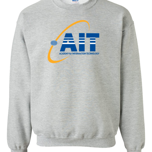 1_Sport_Gray_Crewneck