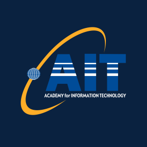 AIT_Logo