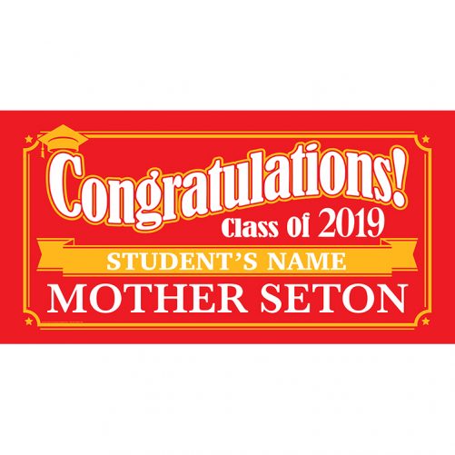 Mother_Seton_Graduation_Sign_revised Mother_Seton_Graduation_Sign_revised