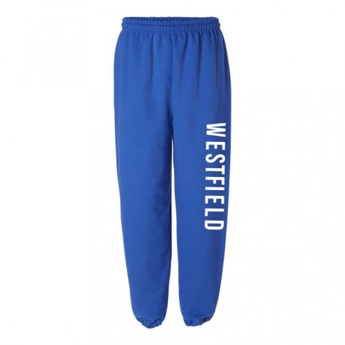 Royal-Closed-bottom-sweatpants