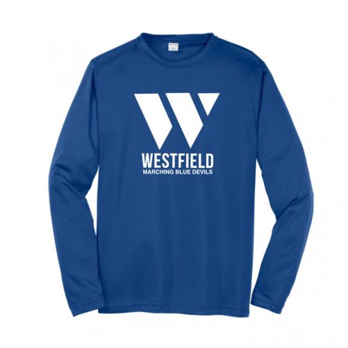 ST350LS_trueroyal_flat_front