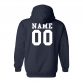 Navy-Hooded-back