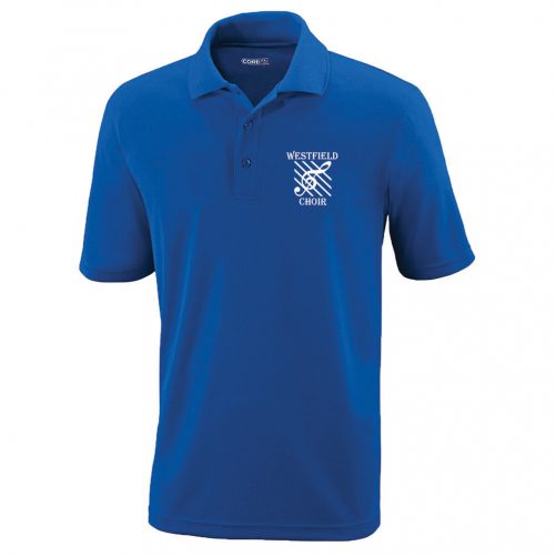 Royal Polo