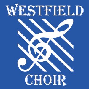 Westfield Choir Fall 2022