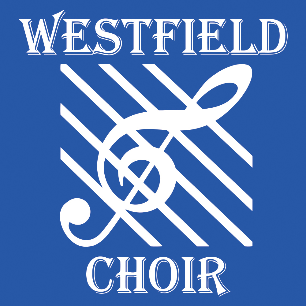 Westfield Choir Fall 2021